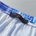 Louis Vuitton tracksuits for Louis Vuitton short tracksuits for men #B51787