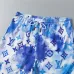 Louis Vuitton tracksuits for Louis Vuitton short tracksuits for men #B51787
