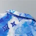 Louis Vuitton tracksuits for Louis Vuitton short tracksuits for men #B51787