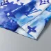 Louis Vuitton tracksuits for Louis Vuitton short tracksuits for men #B51787