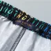 Louis Vuitton tracksuits for Louis Vuitton short tracksuits for men #B51788