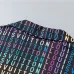 Louis Vuitton tracksuits for Louis Vuitton short tracksuits for men #B51788