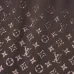 Louis Vuitton tracksuits for Louis Vuitton short tracksuits for men #B51879
