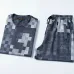 Louis Vuitton tracksuits for Louis Vuitton short tracksuits for men #B51880