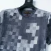 Louis Vuitton tracksuits for Louis Vuitton short tracksuits for men #B51880