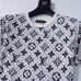 Louis Vuitton tracksuits for Louis Vuitton short tracksuits for men #B51881