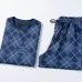 Louis Vuitton tracksuits for Louis Vuitton short tracksuits for men #B51882