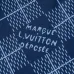 Louis Vuitton tracksuits for Louis Vuitton short tracksuits for men #B51882