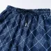 Louis Vuitton tracksuits for Louis Vuitton short tracksuits for men #B51882