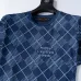 Louis Vuitton tracksuits for Louis Vuitton short tracksuits for men #B51882