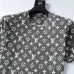 Louis Vuitton tracksuits for Louis Vuitton short tracksuits for men #B51883