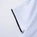 Louis Vuitton tracksuits for Louis Vuitton short tracksuits for men #B51884