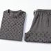 Louis Vuitton tracksuits for Louis Vuitton short tracksuits for men #B51885