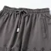 Louis Vuitton tracksuits for Louis Vuitton short tracksuits for men #B51885