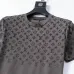 Louis Vuitton tracksuits for Louis Vuitton short tracksuits for men #B51885