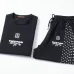 Louis Vuitton tracksuits for Louis Vuitton short tracksuits for men #B51886