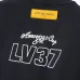 Louis Vuitton tracksuits for Louis Vuitton short tracksuits for men #B51886