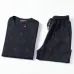 Louis Vuitton tracksuits for Louis Vuitton short tracksuits for men #B51887