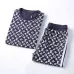 Louis Vuitton tracksuits for Louis Vuitton short tracksuits for men #B51890