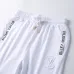 Louis Vuitton tracksuits for Louis Vuitton short tracksuits for men #B51891