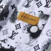 Louis Vuitton tracksuits for Louis Vuitton short tracksuits for men #B51892