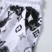 Louis Vuitton tracksuits for Louis Vuitton short tracksuits for men #B51892