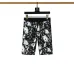 Louis Vuitton tracksuits for Louis Vuitton short tracksuits for men #B51892