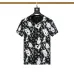 Louis Vuitton tracksuits for Louis Vuitton short tracksuits for men #B51892