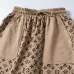 Louis Vuitton tracksuits for Louis Vuitton short tracksuits for men #B51893