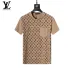 Louis Vuitton tracksuits for Louis Vuitton short tracksuits for men #B51893