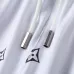 Louis Vuitton tracksuits for Louis Vuitton short tracksuits for men #B51894