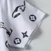 Louis Vuitton tracksuits for Louis Vuitton short tracksuits for men #B51894