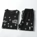 Louis Vuitton tracksuits for Louis Vuitton short tracksuits for men #B51894