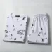 Louis Vuitton tracksuits for Louis Vuitton short tracksuits for men #B51894