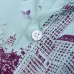 Louis Vuitton tracksuits for Louis Vuitton short tracksuits for men #B52136