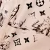 Louis Vuitton tracksuits for Louis Vuitton short tracksuits for men #B52137