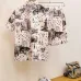 Louis Vuitton tracksuits for Louis Vuitton short tracksuits for men #B52137