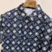 Louis Vuitton tracksuits for Louis Vuitton short tracksuits for men #B52139