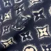 Louis Vuitton tracksuits for Louis Vuitton short tracksuits for men #B52139