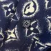 Louis Vuitton tracksuits for Louis Vuitton short tracksuits for men #B52139