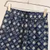 Louis Vuitton tracksuits for Louis Vuitton short tracksuits for men #B52139