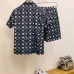 Louis Vuitton tracksuits for Louis Vuitton short tracksuits for men #B52139