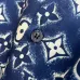 Louis Vuitton tracksuits for Louis Vuitton short tracksuits for men #B52140