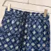 Louis Vuitton tracksuits for Louis Vuitton short tracksuits for men #B52140