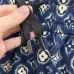 Louis Vuitton tracksuits for Louis Vuitton short tracksuits for men #B52140