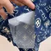 Louis Vuitton tracksuits for Louis Vuitton short tracksuits for men #B52140