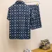 Louis Vuitton tracksuits for Louis Vuitton short tracksuits for men #B52140