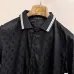 Louis Vuitton tracksuits for Louis Vuitton short tracksuits for men #B52141