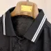 Louis Vuitton tracksuits for Louis Vuitton short tracksuits for men #B52141