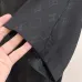 Louis Vuitton tracksuits for Louis Vuitton short tracksuits for men #B52141